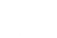 hotel ranjith logo